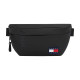 Tommy Hilfiger Τσαντάκι μέσης Daily Bumbag